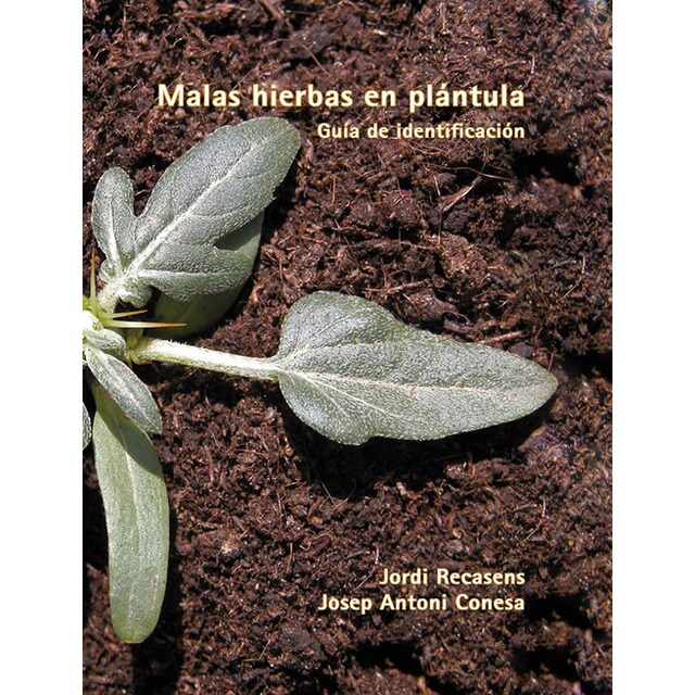 Malas hierbas en plántula.pdf