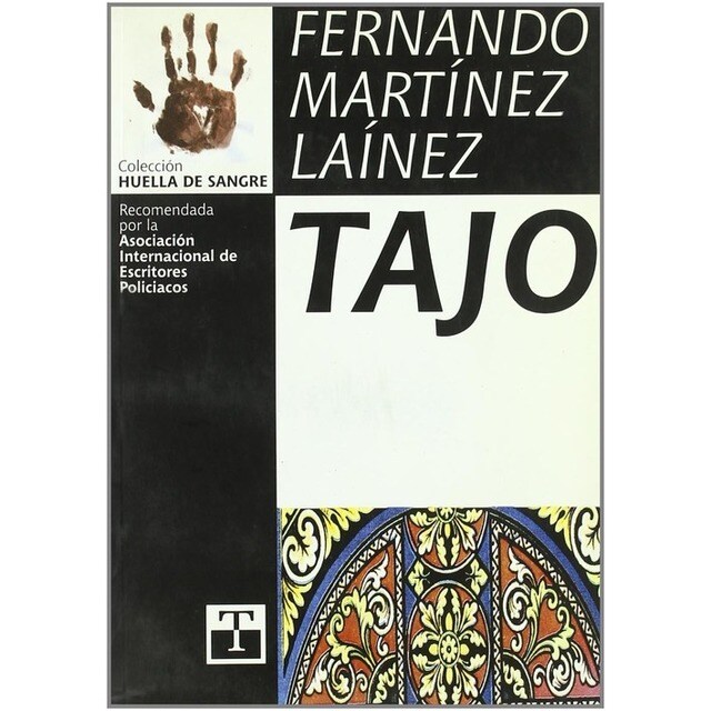 Tajo.pdf