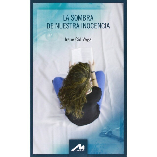 La sombra de nuestra inocencia.pdf