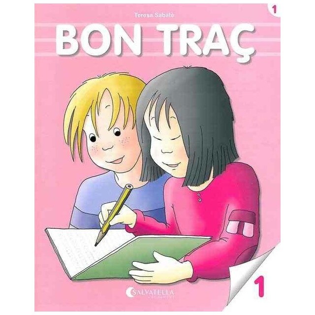 Bon traç 1.pdf