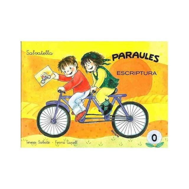 Paraules escriptura 0.pdf
