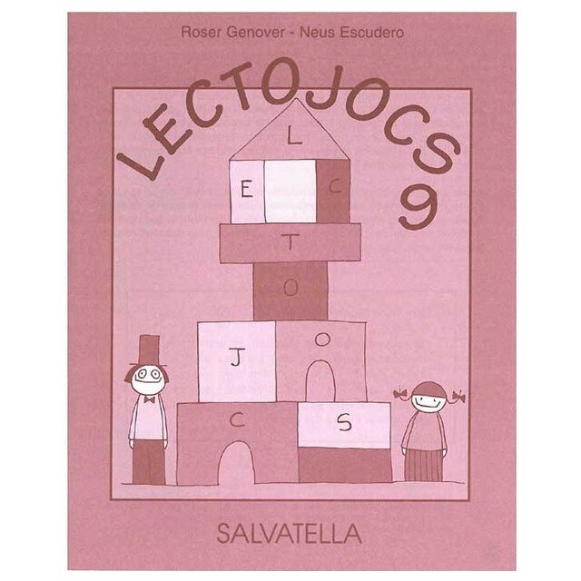 Lectojocs 9.pdf