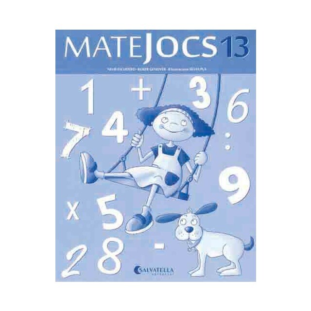 Matejuegos.pdf