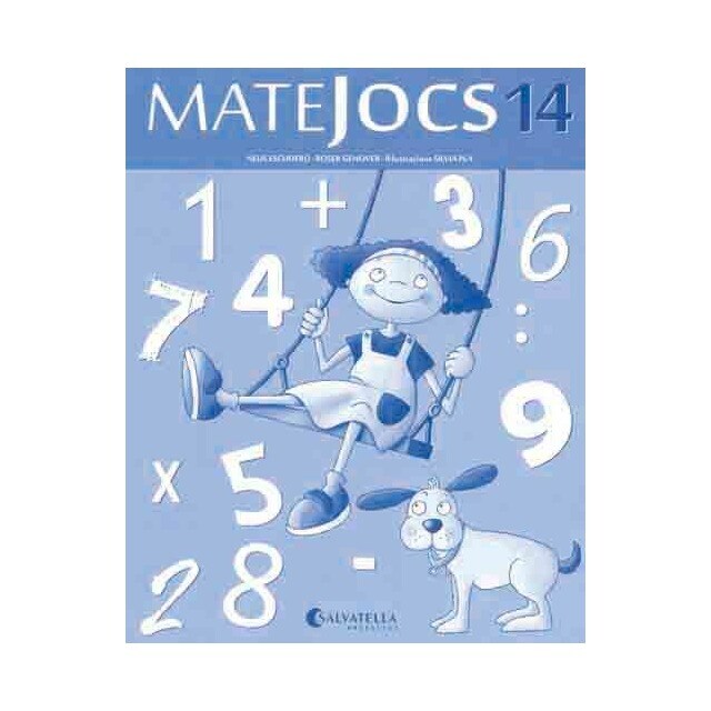 Matejuegos.pdf
