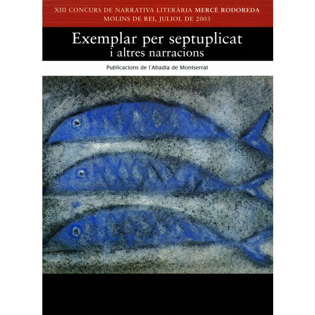 Exemplar per septuplicat i altres narracions.pdf
