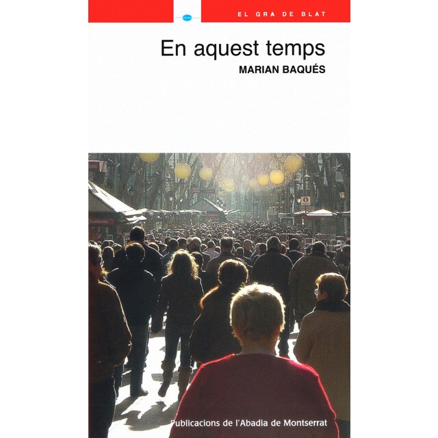 En aquest temps.pdf