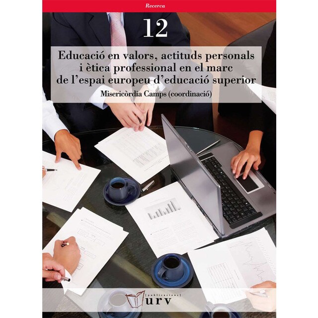 Educació en valors, actituds personals i ètica professional en el marc de lespai europeu deducació superior.pdf