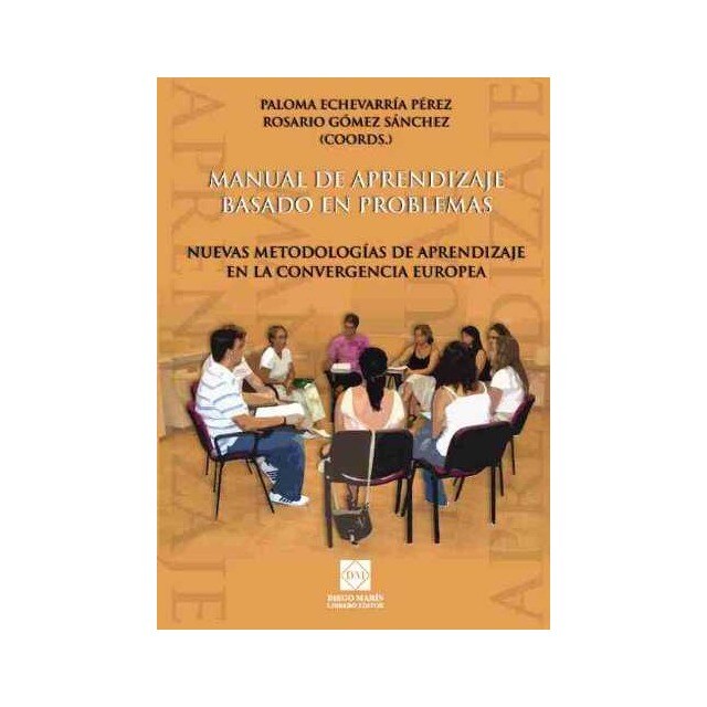Manual de aprendizaje basado en problemas.pdf