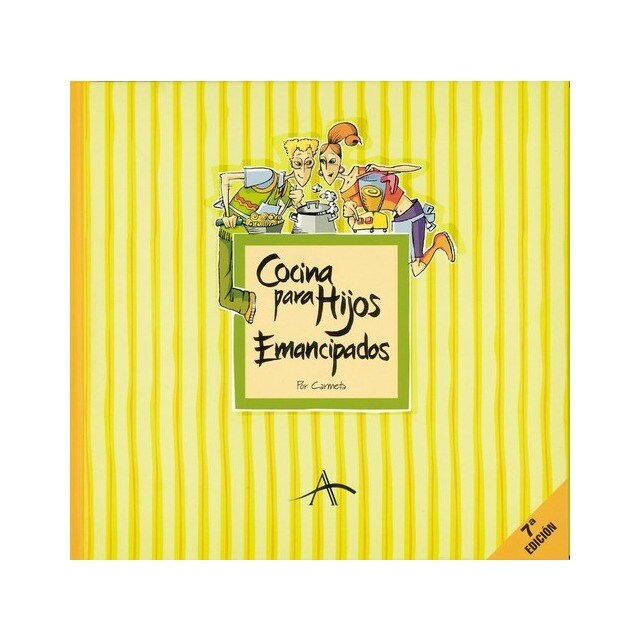 Cocina para hijos emancipados.pdf