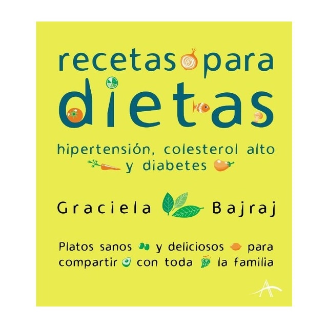 dieta alcalina pdf