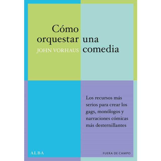 Cómo orquestar una comedia.pdf