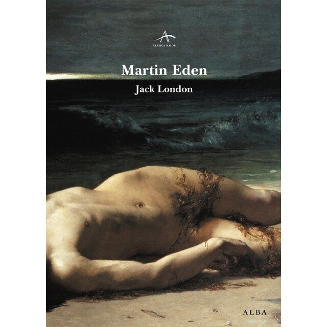 Martin Eden.pdf