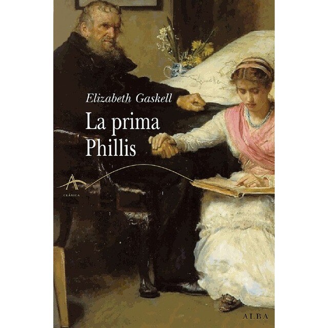La prima Phillis.pdf