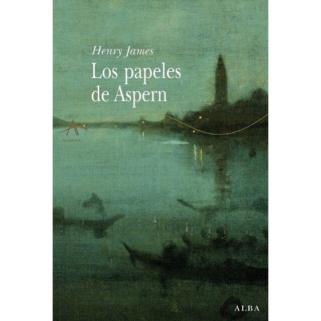Los papeles de Aspern.pdf