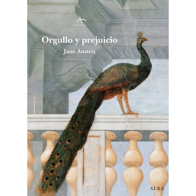 Orgullo y prejuicio.pdf