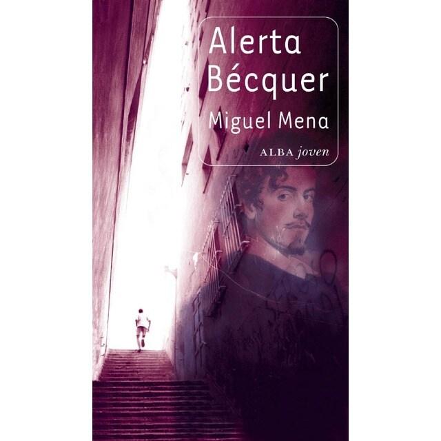 Alerta Bécquer.pdf