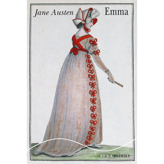 Emma.pdf