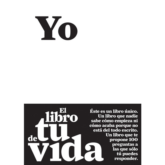 Yo.pdf
