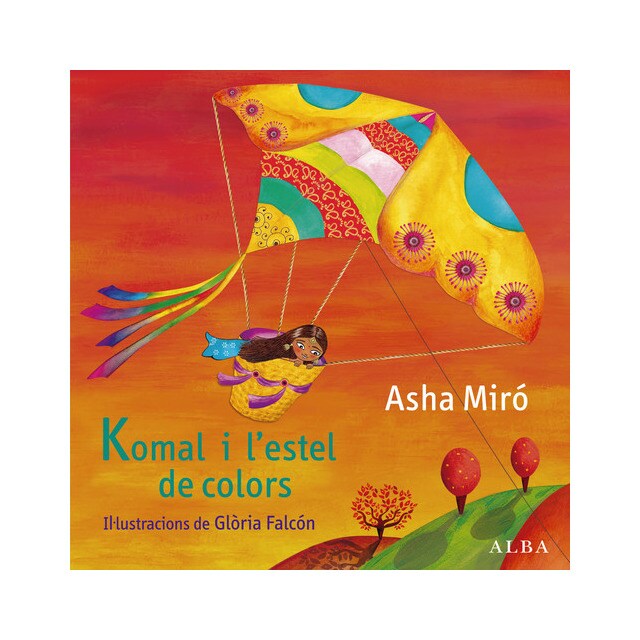 Komal i l´estel de colors.pdf