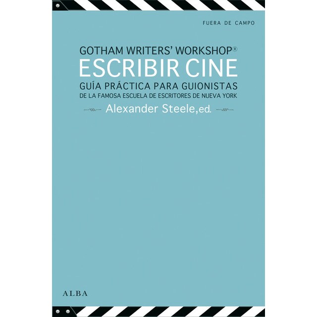 Escribir cine.pdf