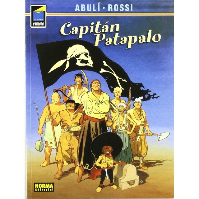 Capitan Patapalo, 1.pdf