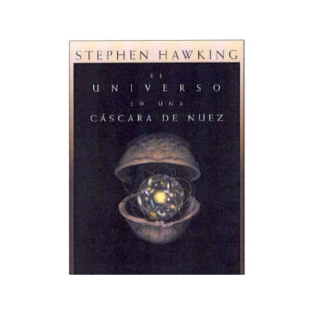 El universo en una cáscara de nuez.pdf