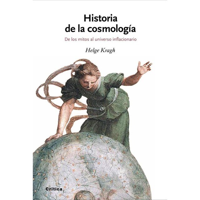 Historia de la cosmologia.pdf