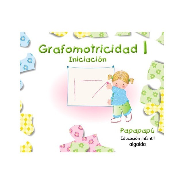 (08).GRAFOMOTRICIDAD 1.(PAPAPAPU).pdf