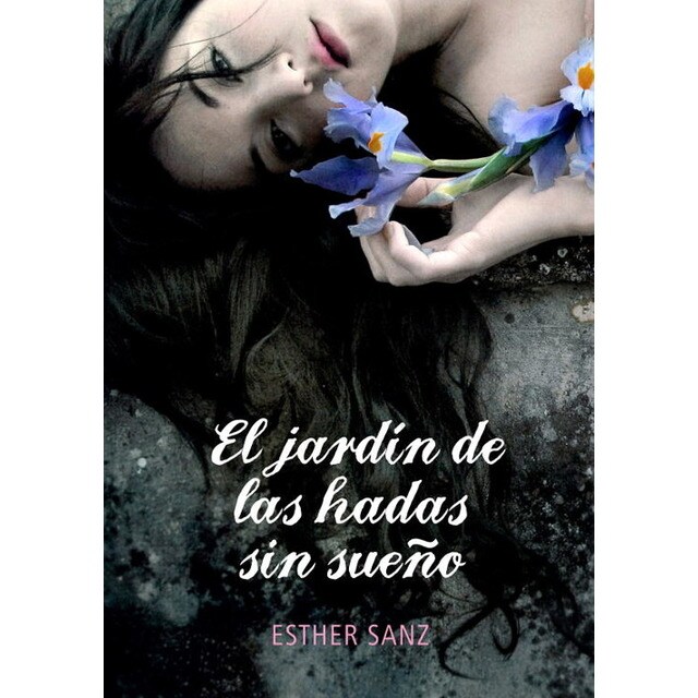 El jardín de las hadas sin sueño.pdf