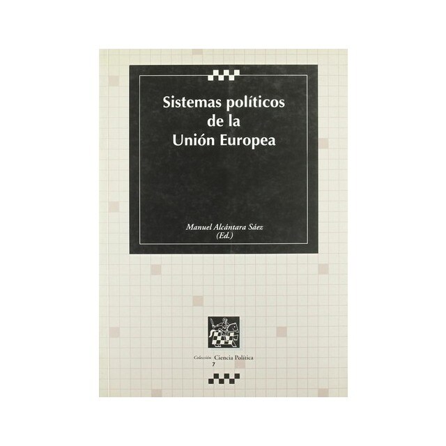 Sistemas polÍticos de la Unión Europea.pdf