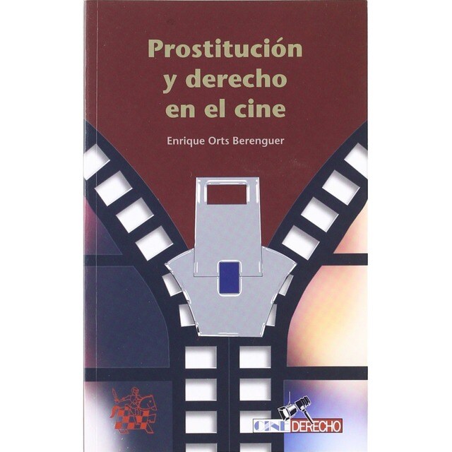 prostitutas en el cine prostitutas ontinyent prostitutas en el cine prostitutas ontinyent