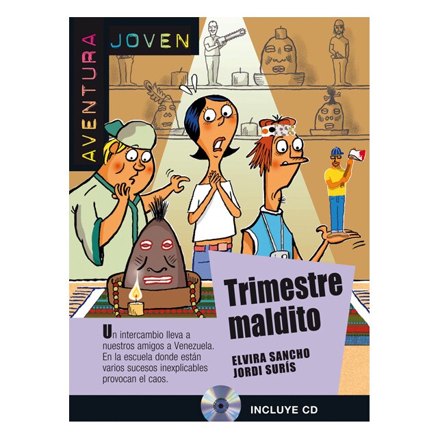 Trimestre maldito.pdf