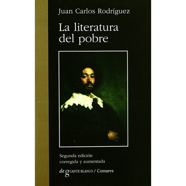 La literatura del pobre.pdf