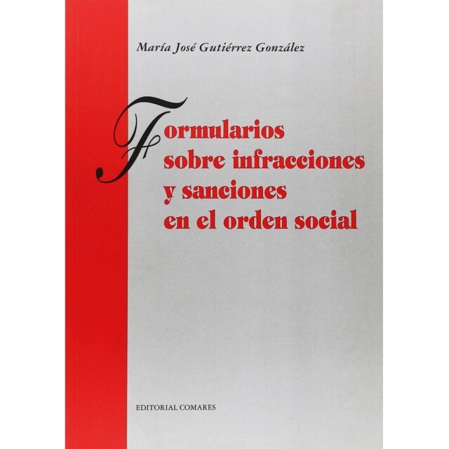 Formularios sobre infracciones y sanciones en el orden social.pdf