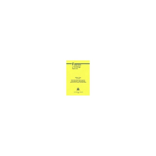 Fundaciones y mecenazgo.pdf
