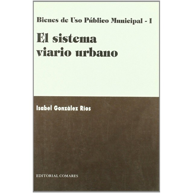 El sistema viario urbano.pdf