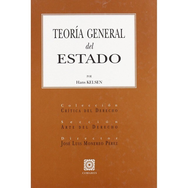Teoría general del Estado.pdf