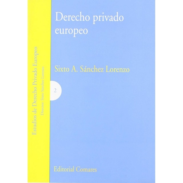 Derecho privado europeo.pdf
