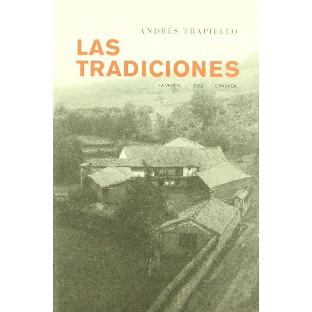 Las tradiciones.pdf