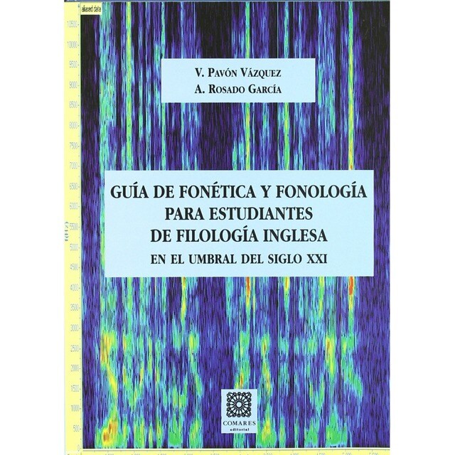 Guía de fonética y fonología para estudiantes de filología inglesa.pdf