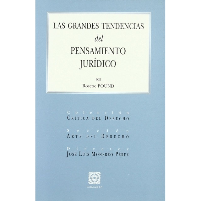 Las grandes tendencias del pensamiento jurídico.pdf