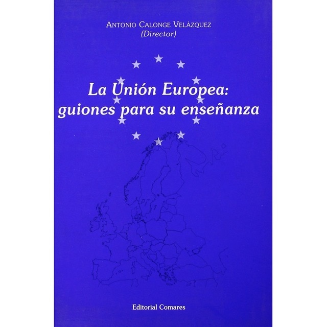 Guiones para la enseñanza de nociones generales de la Unión Europea.pdf