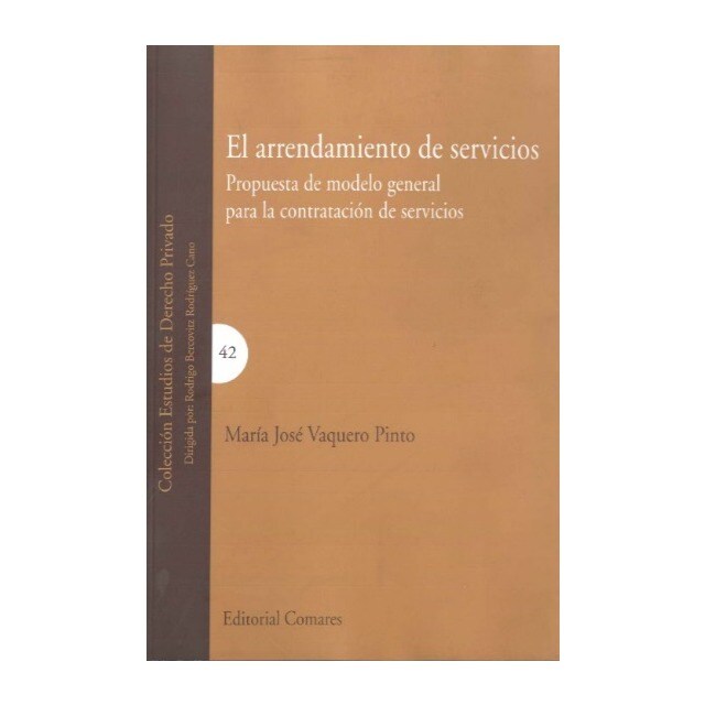 El arrendamiento de servicios.pdf