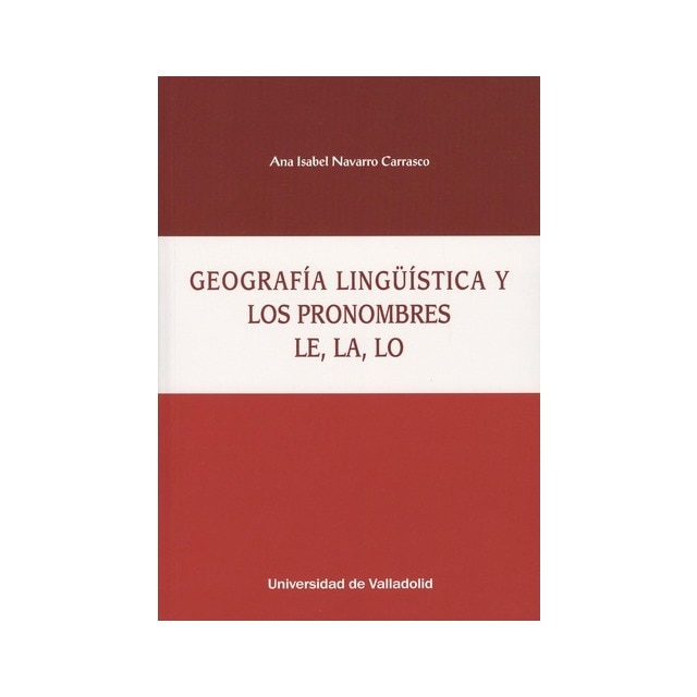 Geografía lingüística y pronombres le, la, lo.pdf