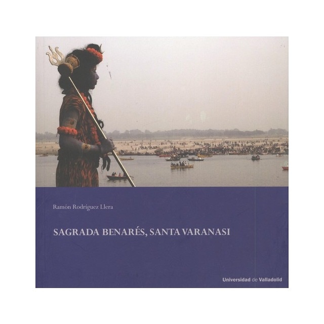 Sagrada Berarés, Santa Varanasi.pdf