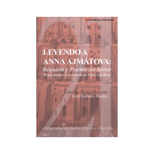 LEYENDO A ANNA AJMÁTOVA.pdf