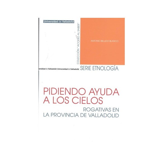 PIDIENDO AYUDA A LOS CIELOS.pdf