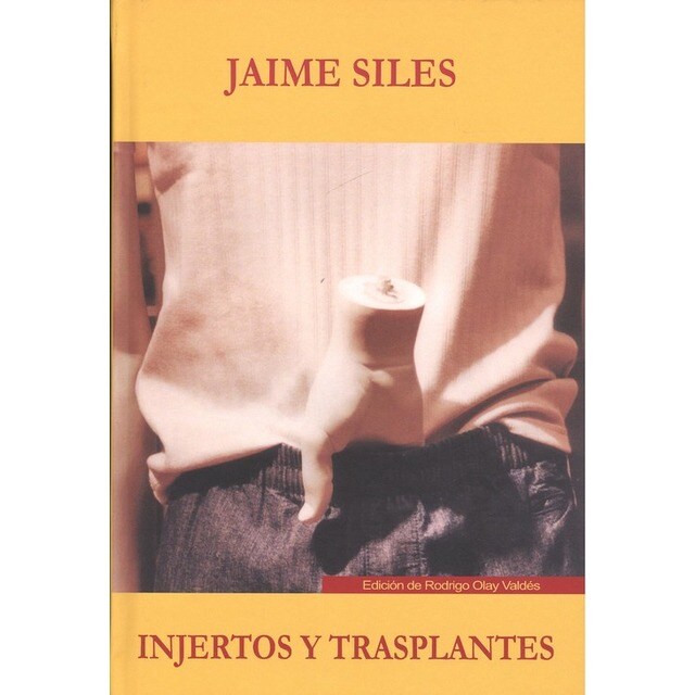 INJERTOS Y TRASPLANTES.pdf