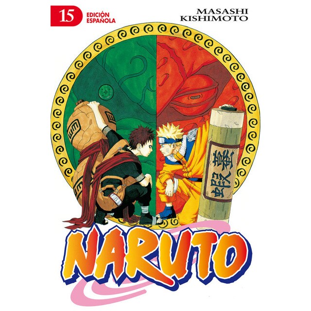 Naruto 15.pdf