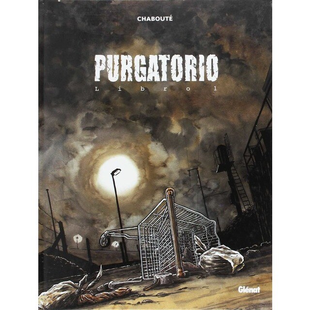 Purgatorio, 1.pdf